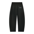 Ataraxia Barrel Leg Sweats