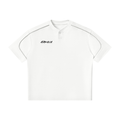 Ataraxia Piping Henly Tee