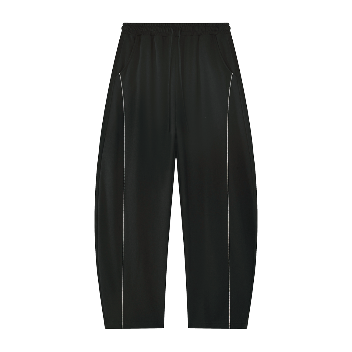 Ataraxia Barrel Leg Sweats