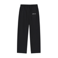 Ataraxia Striped Sweats