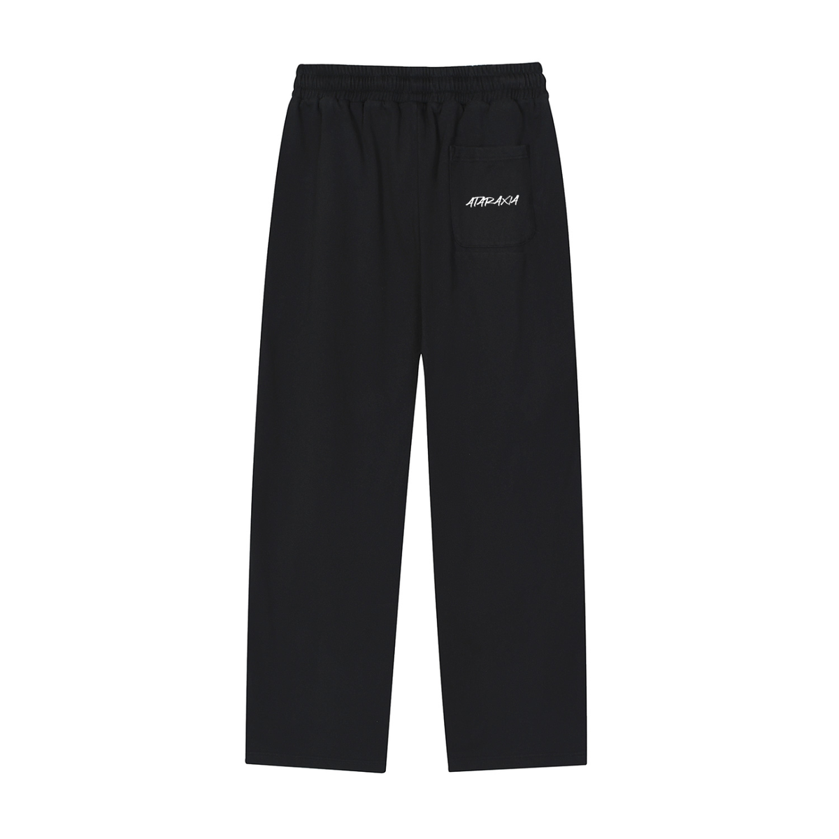 Ataraxia Striped Sweats