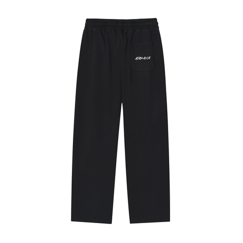 Ataraxia Striped Sweats
