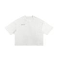 Ataraxia Classic Boxy Tee