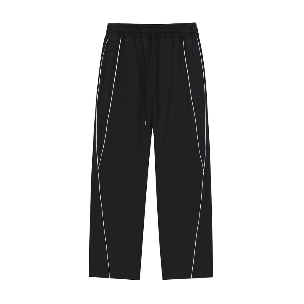 Ataraxia Striped Sweats