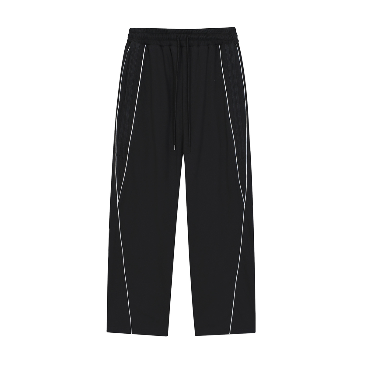 Ataraxia Striped Sweats